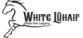 cropped whiteluhaif.png